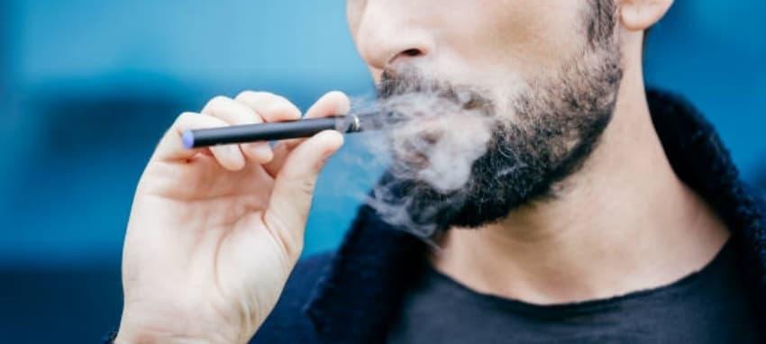 IBVape Shop Presents a Deep Dive into e cigarettes effects on body and Practical Harm Reduction Tips