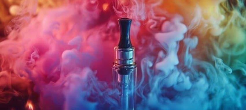 Essential Travel Guide for ibvape 25000 Züge and tsa vape rules to Avoid Airport Confiscation