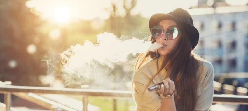 đá gà trực tiếp thomo hôm nay insights and curated e cigarette images to elevate your content strategy