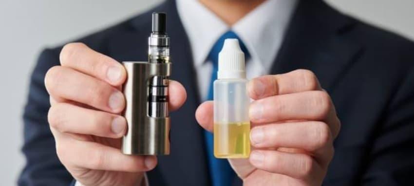 Top Tips to xem bong da truc tiep while Savoring the raz electronic cigarette for Match Day Atmosphere