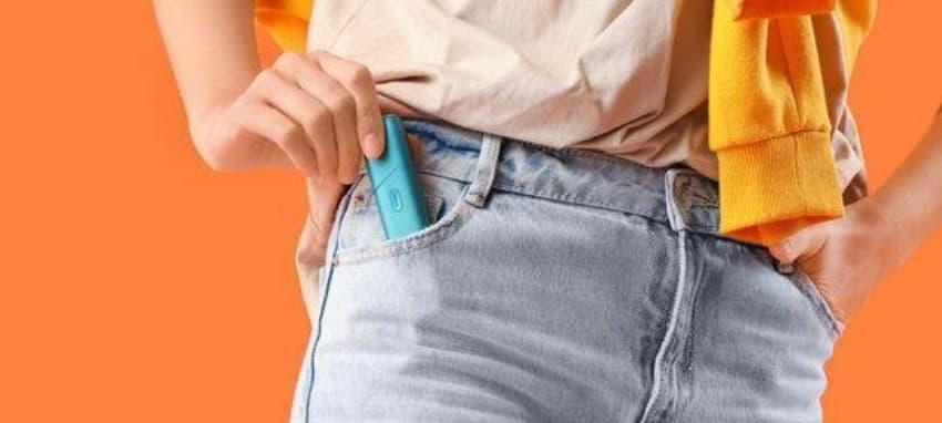 trực tiếp bóng đá Live Streams and the Debate Over propylene glycol in e cigarettes Safety