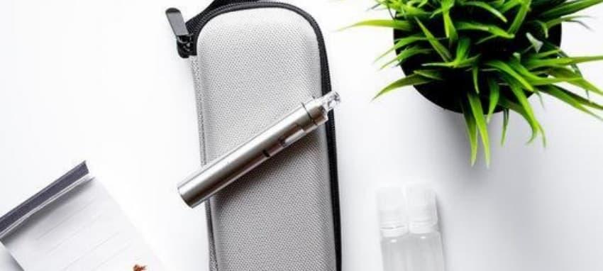 IBvape small e cigarette Reviews and Buying Guide for Compact Vapes with IBvape Performance