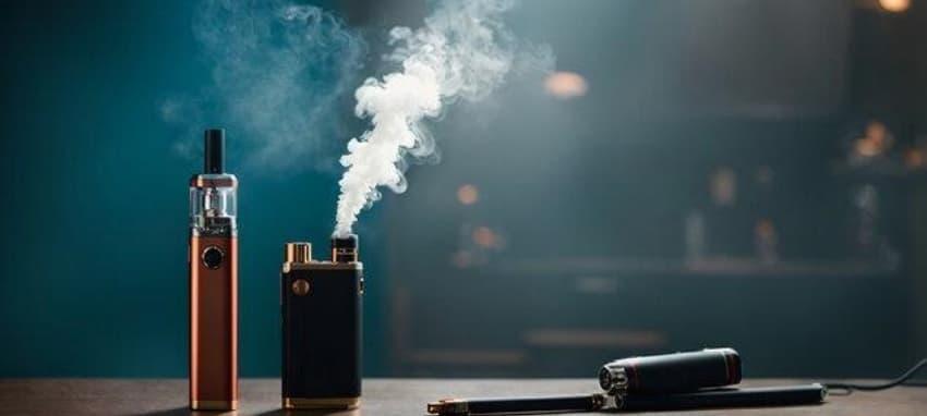 E-papierosy Trends 2026 Buying Guide and Why the Electronic Cigar is Redefining Vaping Safety and Flavor