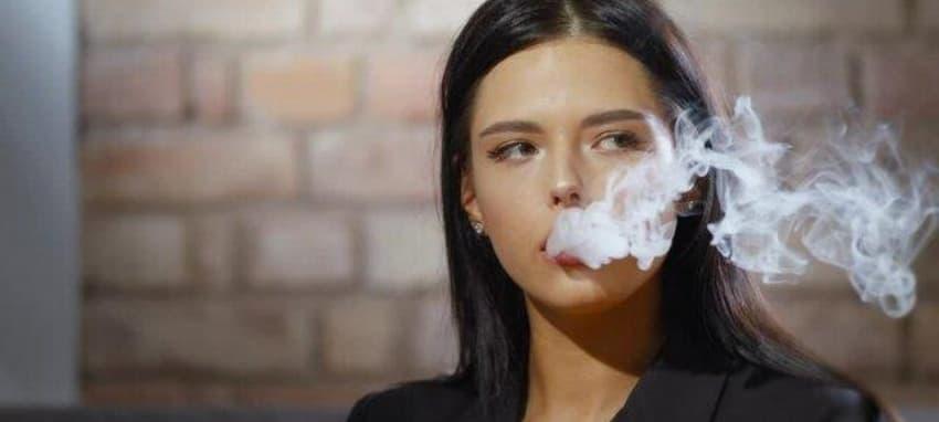 Insider Tips for 2025 on Choosing e-zigaretten Brands and Buying e cigarettes india Safely