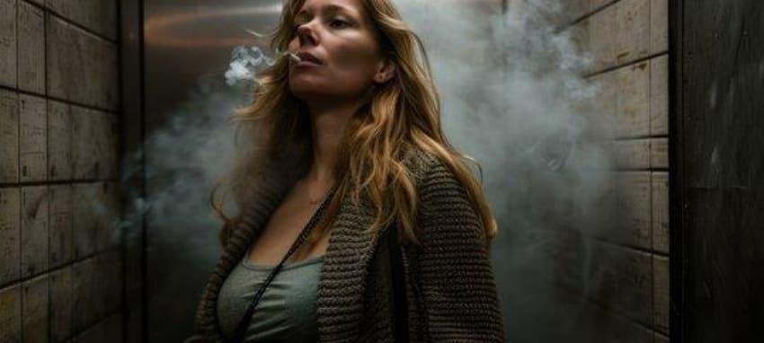 IBvape E-Cigarete troubleshooting and user guide to remove cigarette smell from electronics reddit safely and effectively