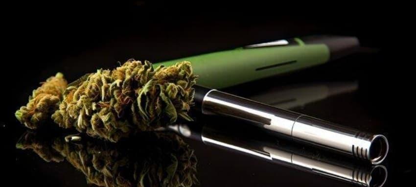 Ultimate 2025 IBvape vape pens review and guide to the best electronic cigarette to buy
