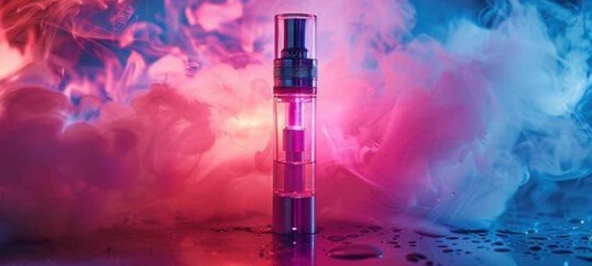 IBvape travel essentials and safety — e cigarette on planes rules explained with IBvape advice
