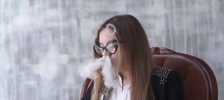 Ultimate Guide to trực tiếp bóng đá Streams and Picking the Best e-cigarette synonym for Your Needs