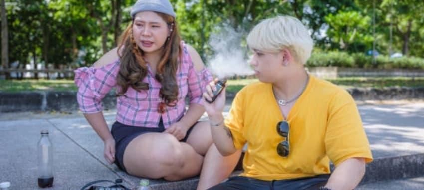 IBvape Tips for Smart Shopping on e cigarettes refills and Why IBvape Outshines Competitors