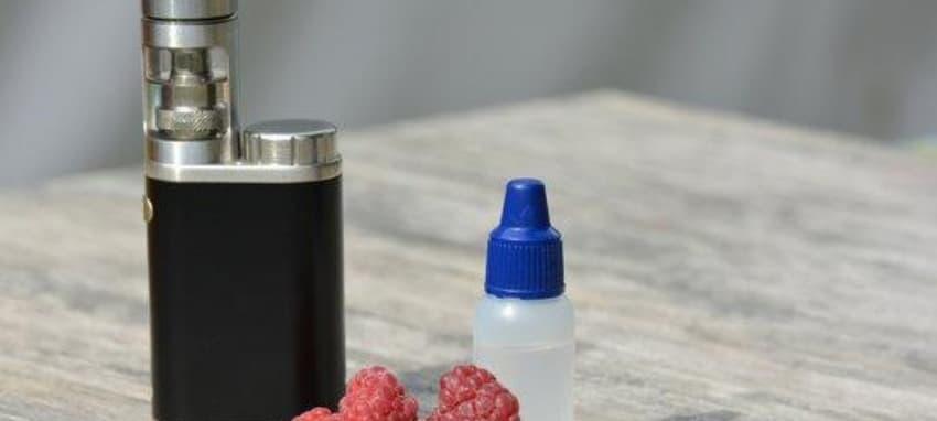 Surprising Ways x poker Trends Impact Player Behavior and Why e-cigarette health risks Should Be on Your Radar