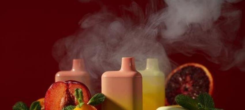 Why trực tiếp bóng đá Streaming Dominates Live Sports Coverage and How electronic cigarette puff Trends Shape Vaping Policy