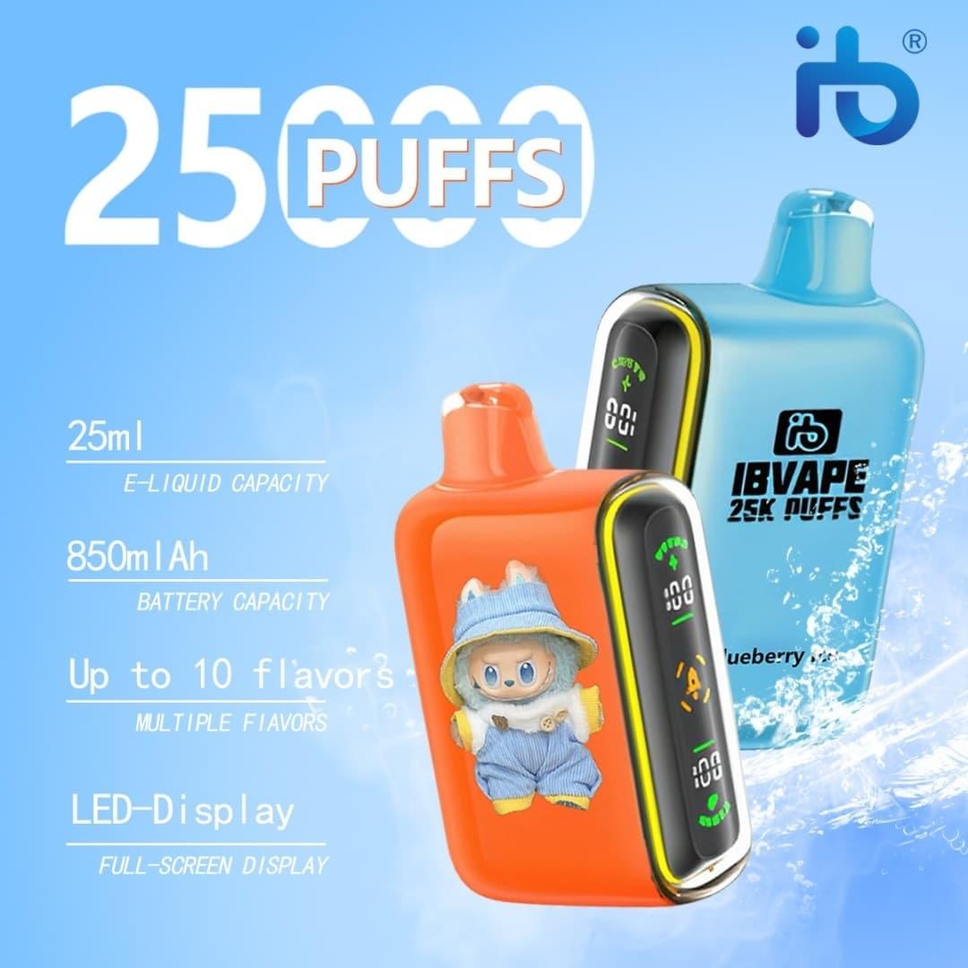 Essential e-cigarette Buying Guide and Real-User Advice from the e cigarette forum Community