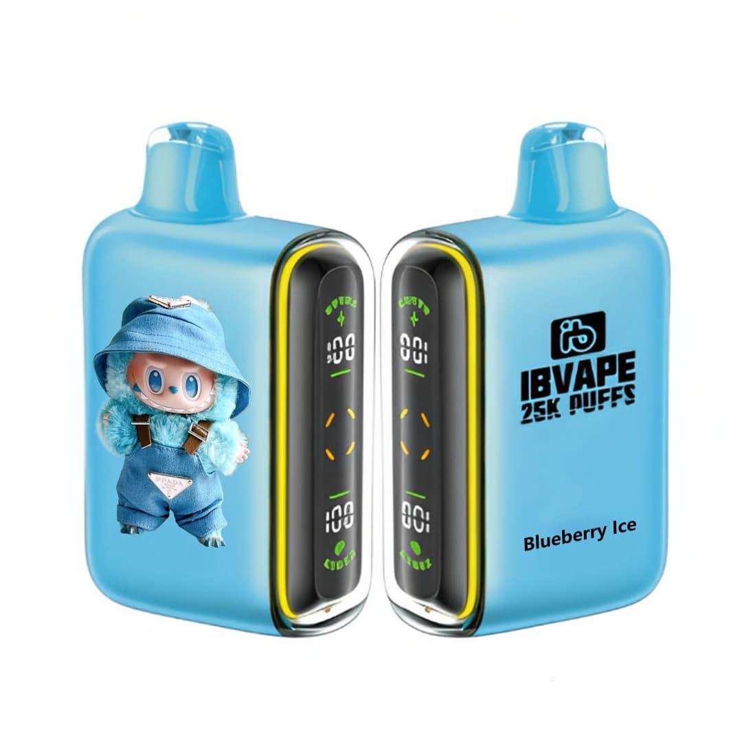 nhà cái uy tin Expert Guide and e cigarette menthol Trends Every Vaper Should Know