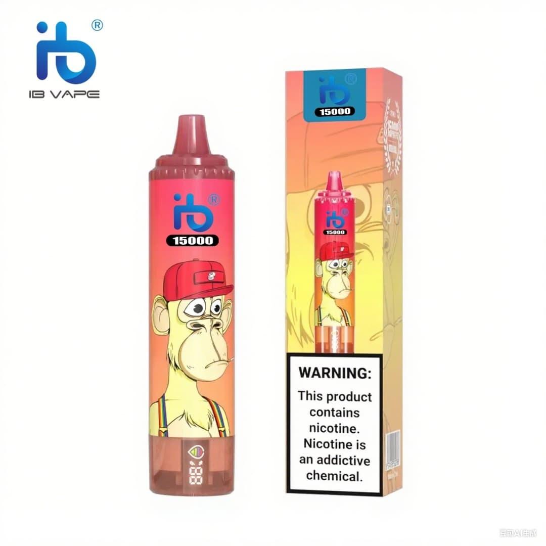 Ultimate Vape Shop Guide with Electronic Cigarette Reviews, Buying Tips and Best Deals