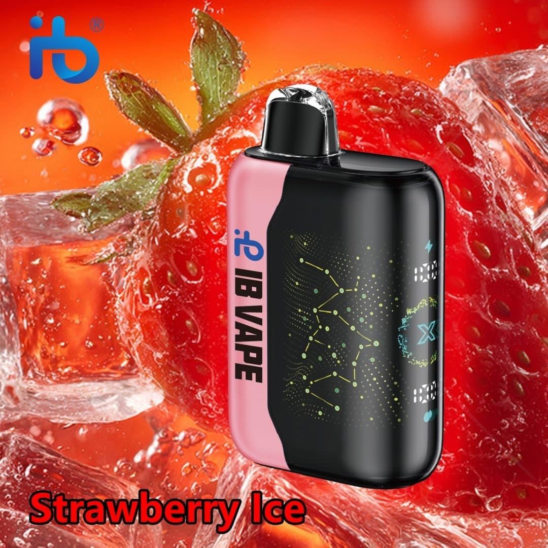 E-papierosy Trends 2026 Buying Guide and Why the Electronic Cigar is Redefining Vaping Safety and Flavor