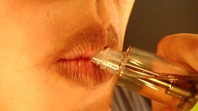 What Is in a E-Cigarette and How Elektronske Cigarete Are Changing the Vape Market with Safer Ingredients