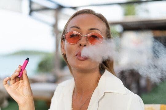 IBvape e-cigarette overview and buyer tips as e-cigarette philippines law updates reshape market compliance