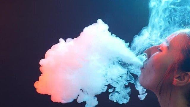 IBVape review best e cigarette juice flavors and IBVape buying guide for new vapers