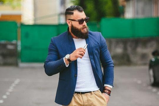 Ultimate original e cigarette Buying Guide and <a href=