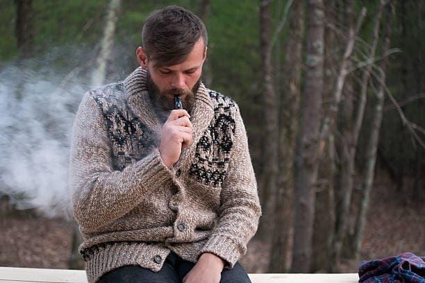 electronic cigarette advantages and disadvantages meet đá gà trực tiếp bình luận perspectives in a surprising comparative guide