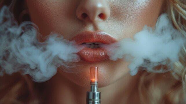 trực tiếp bóng đá Live Streams and the Debate Over propylene glycol in e cigarettes Safety