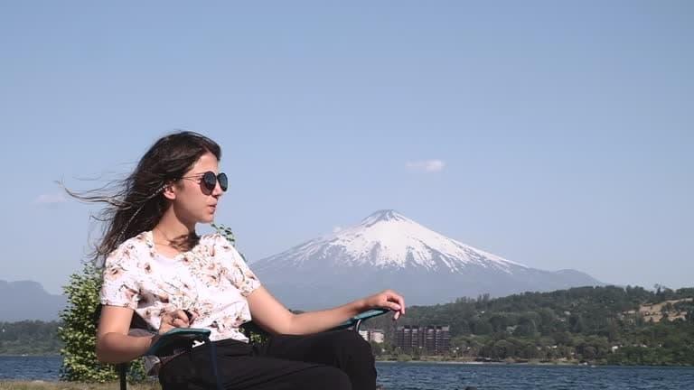 Ultimate Vape Shop Guide with Electronic Cigarette Reviews, Buying Tips and Best Deals
