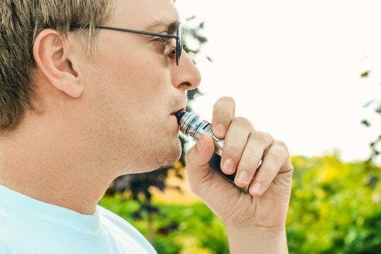e-zigaretten buying guide and top deals where to find electronic cigarettes for sale online