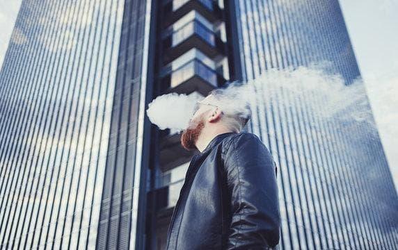 Free IBVape Quit Smoking E Cigarette Free Trial Guide to Finally Quit Smoking with IBVape Free Trial