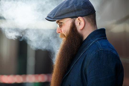 Surprising Ways x poker Trends Impact Player Behavior and Why e-cigarette health risks Should Be on Your Radar