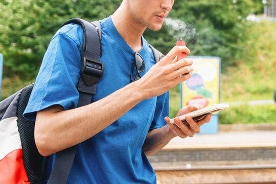 Expert Guide to Secure Payments for Elektronske Cigarete and electronic cigarettes merchant accounts