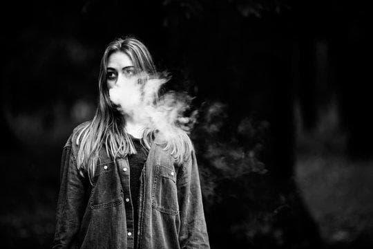 đá gà trực tiếp thomo hôm nay insights and curated e cigarette images to elevate your content strategy