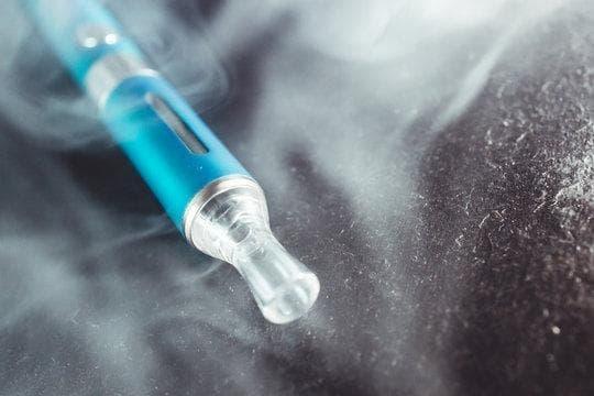 IBVAPE deals and tips for electronic cigarette online buy, plus IBVAPE exclusive savings and buying guide