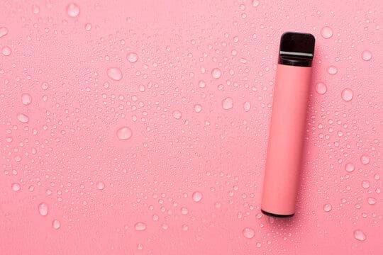 E-papierosy buying guide 2025 with tips and sources on where to get e cigarettes legally and affordably