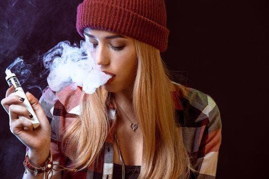 A practical guide to trực tiếp đá gà campuchia and describe legal restrictions on tobacco and e-cigarettes for regional reporters