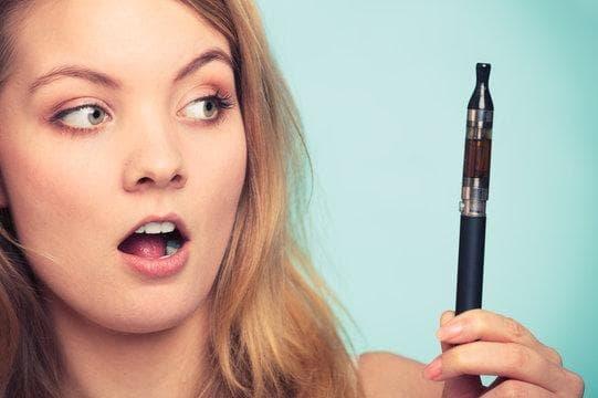 Navigating đá gà trực tiếp thomo hôm nay streams and smart choices for logic electronic cigarette refills