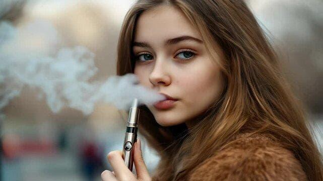 IBVape travel checklist - are you allowed to bring e cigarettes on a plane and IBVape battery safety tips