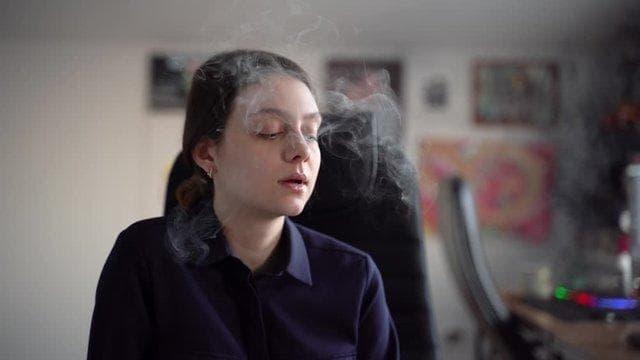 casino online uy tín Secrets and Practical Reviews to Help You Choose the best cheap electronic cigarette with Confidence