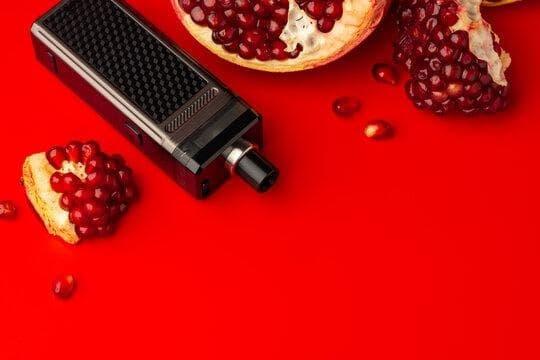 IBvape Reviews and Tips for usb charger for electronic cigarette - IBvape Safe Fast Charging and Compatibility Guide