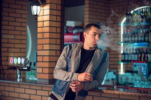 cakhia tv report - are e cigarettes illegal and what viewers need to know about changing laws