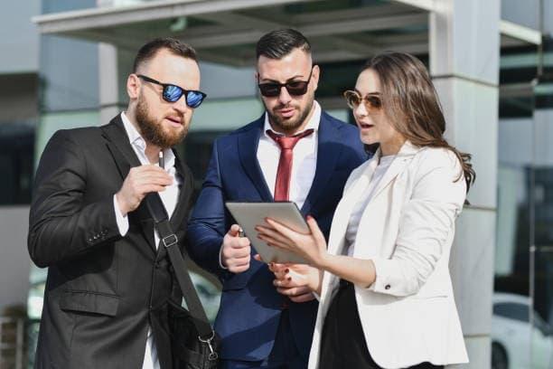 Electronic cigarette buying guide 2026 - how to choose the best e cigarettes for flavor battery life and value