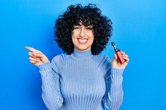 Gazdaságos E-Cigi Tips and Research Revealing what are the dangers of e-cigarettes for New Users