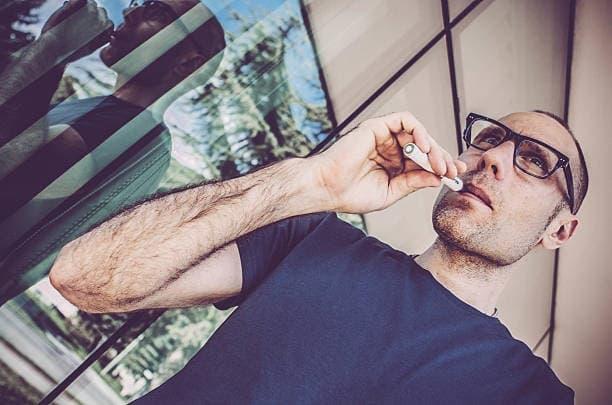 Discover IBvape E-cigarete Flavors and Save When You Buy e cigarette online