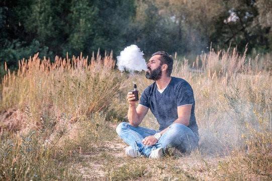 xoilac.tv 90 reveals unexpected findings on why is electronic cigarettes dangerous and the hidden risks users should know