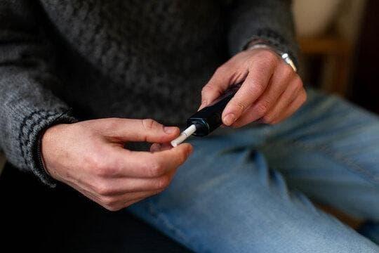 IBvape Innovations — How to Choose the Best electronic cigarette burner and Why IBvape Leads the Pack