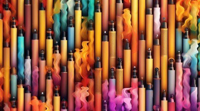 IBvape e-liquid Trends, Flavor Picks and How to Secure an e cigarette merchant account for Your Vape Business