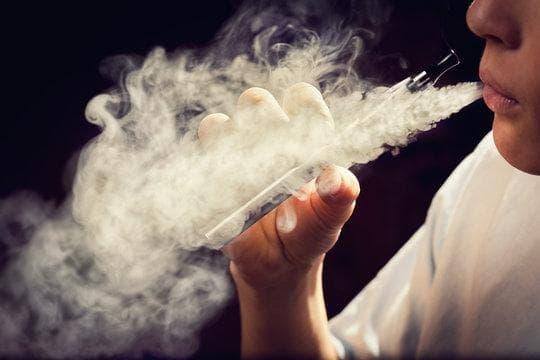 soi lac buying guide 2026 - select the best batteries for e cigarettes for safety and long life