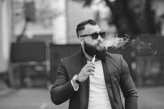 IBvape E-Zigaretten Safety Review and What electronic cigarettes and cancer Research Reveals