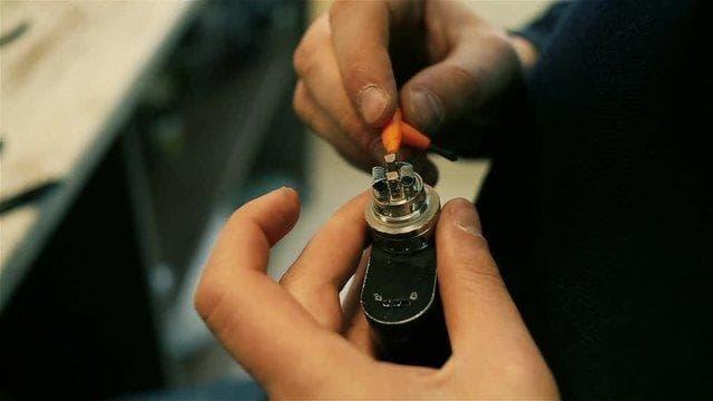 electronic cigarette advantages and disadvantages meet đá gà trực tiếp bình luận perspectives in a surprising comparative guide