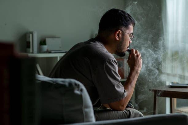 xoilac tv Marketing Hacks to Convert Viewers and Top Tactics for e cigarette wholesale Sourcing