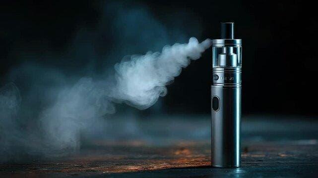 Ultimate Vape Shop Guide with Electronic Cigarette Reviews, Buying Tips and Best Deals